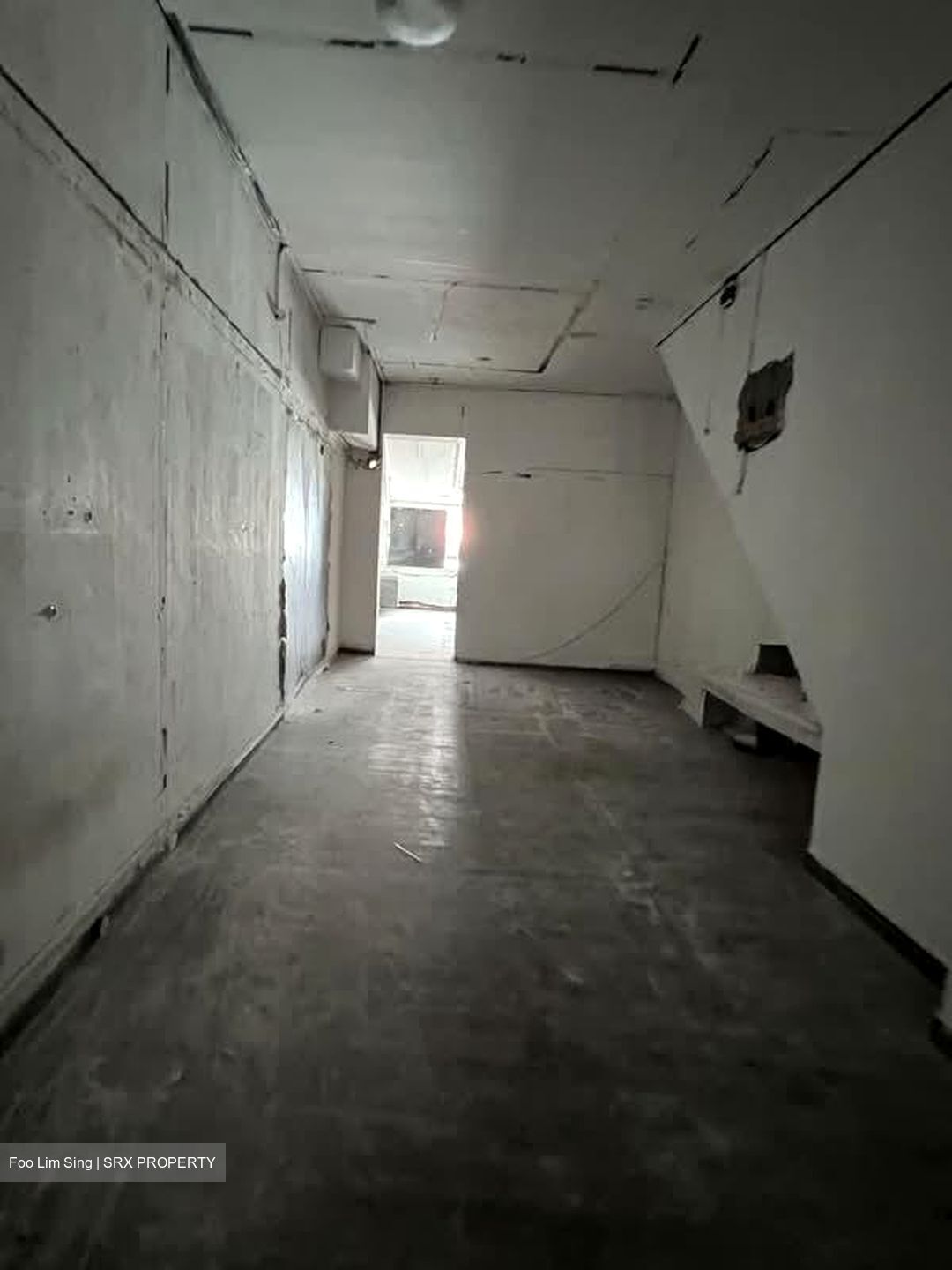 Syed Alwi Road (D8), Retail #547797031